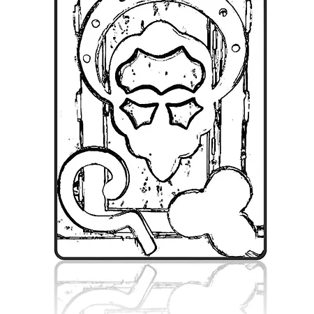 Lejlighed St Nicolas Bari